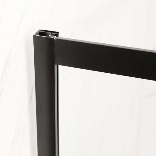 MIXXUS Premium Diverse SC01-90x90x195-TR