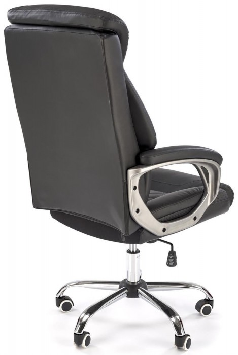 Halmar Helder 2 Fabric