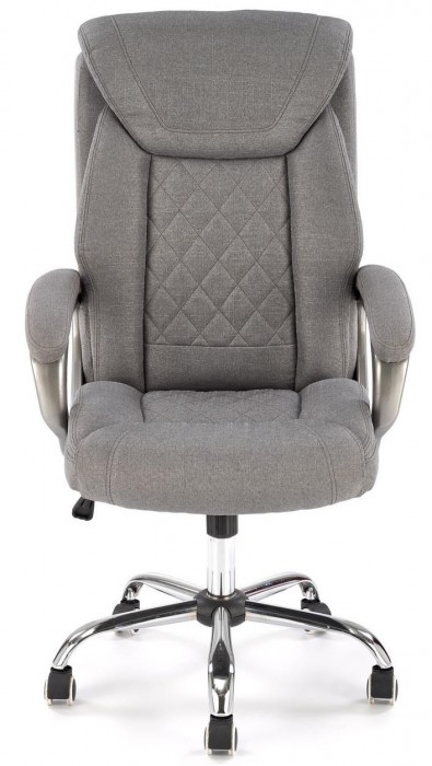 Halmar Helder 2 Fabric