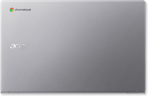 Acer Chromebook 315 CB315-6HT