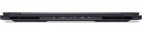 Acer Nitro 16S AN16S-61