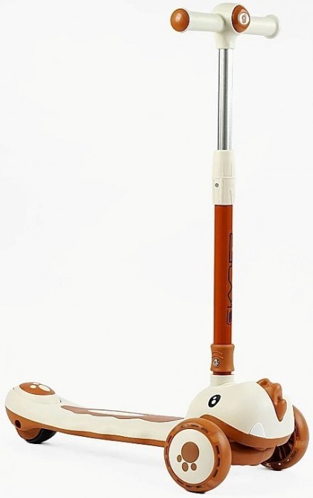 Skyper Scooter GL-09813