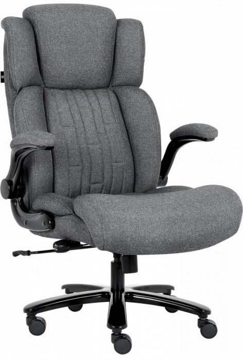 GT Racer B-5938 Fabric