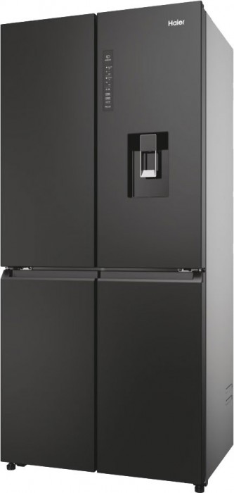 Haier HCR7818DWPT