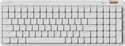 Lofree Flow Lite100
