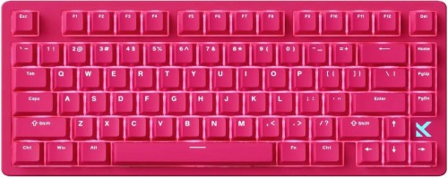 MCHOSE Jet 75 Starburst Magnetic Switch