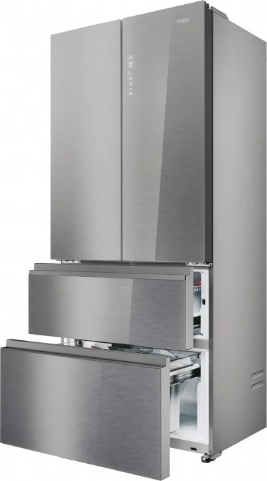 Haier HFR-7819ENGC