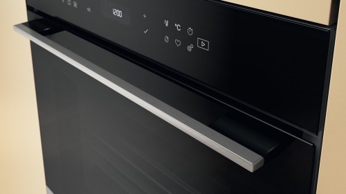 Whirlpool WOI 78HT1 SXA