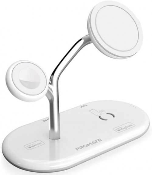 Promate Synergy Pro