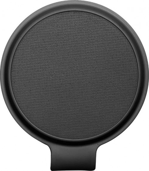 Native Union Voyage 2-in-1 Qi2 Wireless Charger