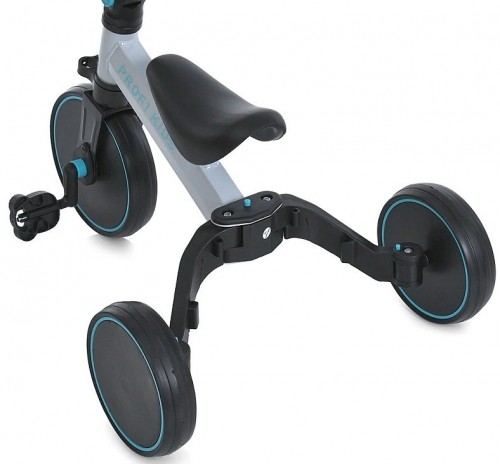 Profi MBB 1008