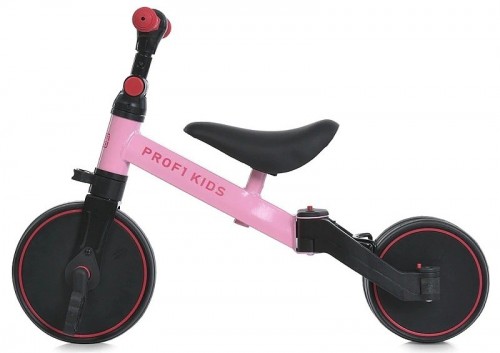 Profi MBB 1008