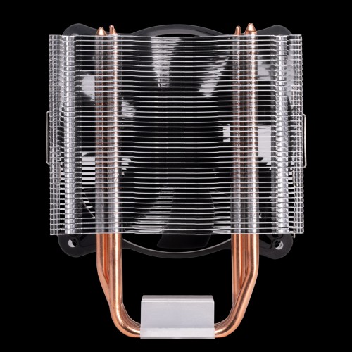 Gamdias BOREAS E1-410 MONO