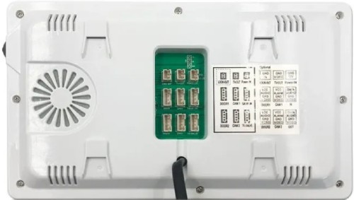 Simax 94705EP
