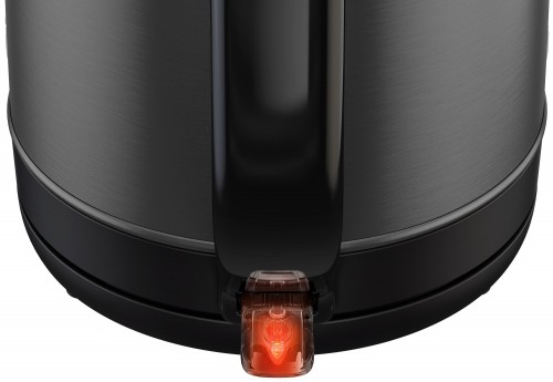 Tefal Subito KO5S08E0