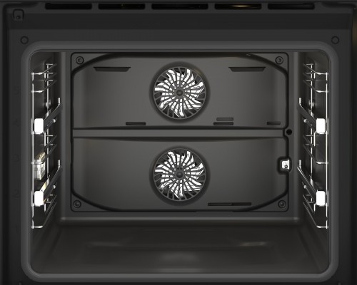 Beko BCBVMS 17400 KSBS