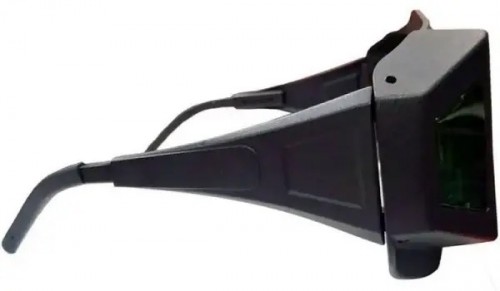 Edon ED-300BS