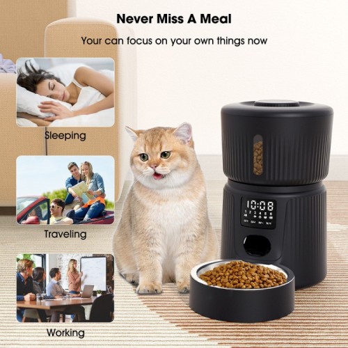Pet Style PF03