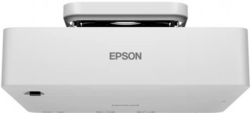 Epson EB-L890E