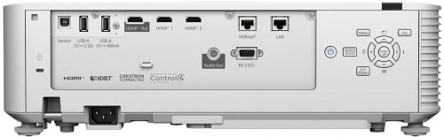 Epson EB-L690SU