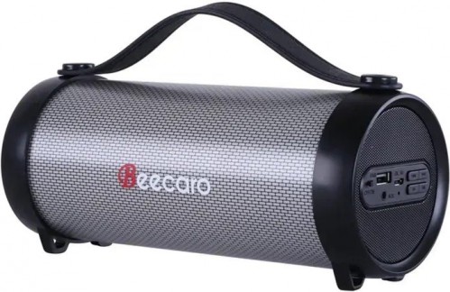 Beecaro RX33D