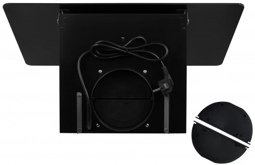 Weilor Aura WDS 53 BL