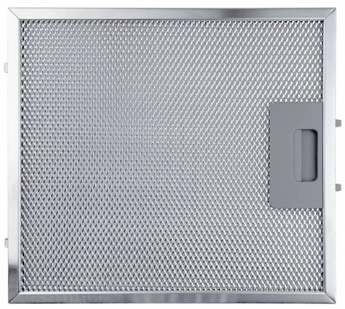 Weilor Aura WDS 63 WH