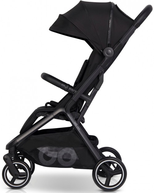 EURO-CART Hero