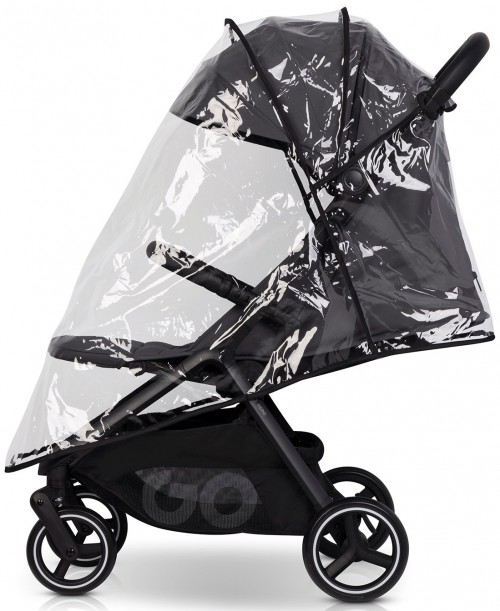 EURO-CART Hero