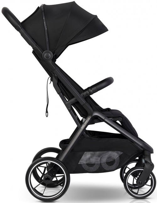 EURO-CART Zoya
