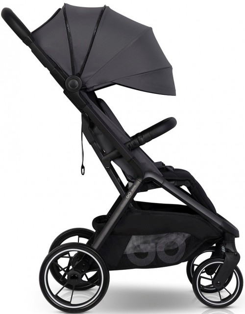 EURO-CART Zoya