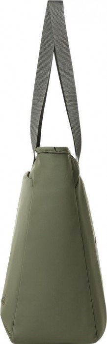 RIVACASE Eden 7821