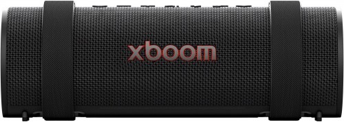 LG XBOOM Grab