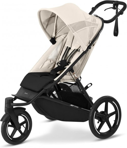 Cybex Avi Spin