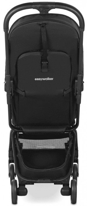 EasyWalker Rockey S