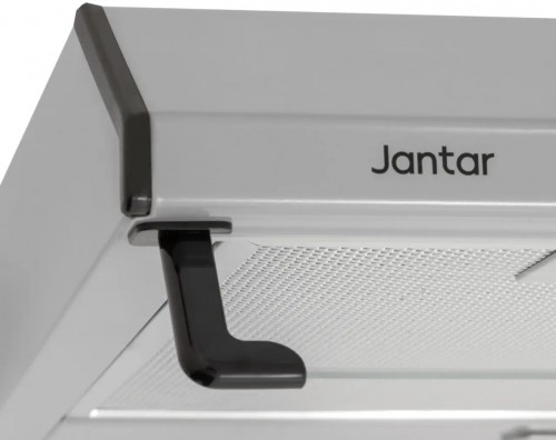 Jantar PHT I LED 60 SV