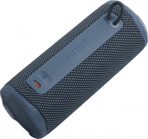 JBL Grip