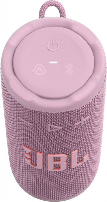 JBL Grip