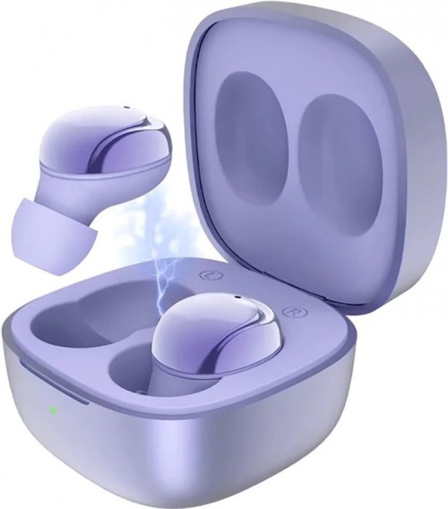 INSPIRE XY30