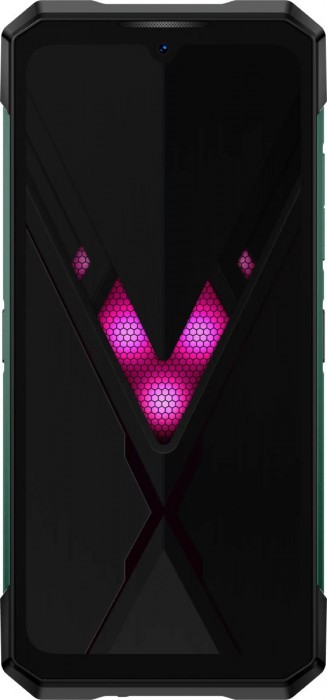 Doogee S200 Ultra