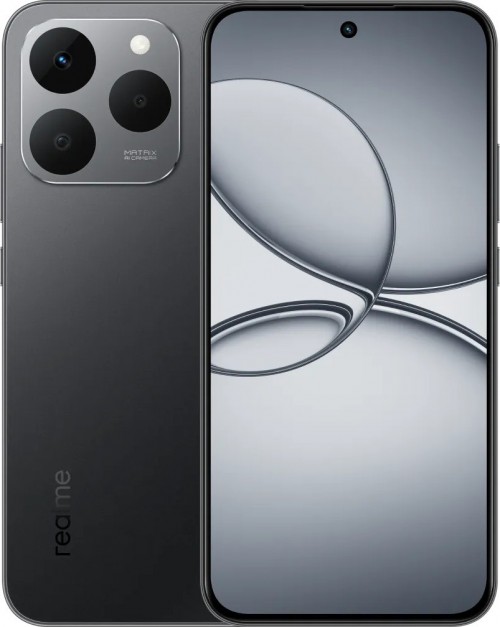 Realme 15T