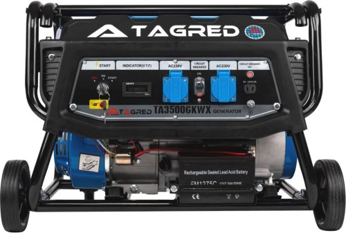 Tagred TA3500GKWX