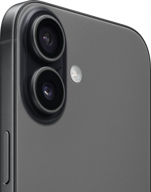 Apple iPhone 17