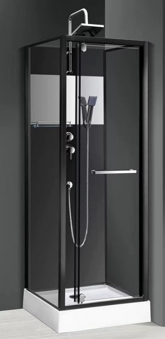 Veronis BKN-2-77