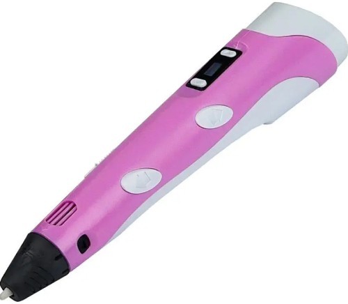 Infinity Easy Pen