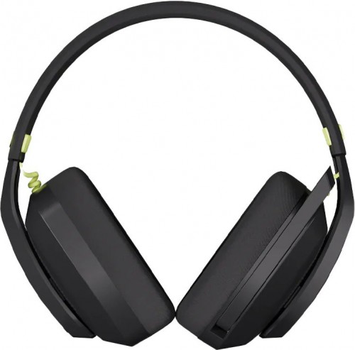 VGN VXE Siren V1