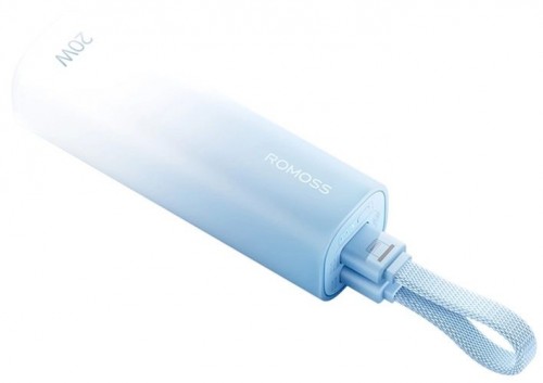 Romoss PSC05C
