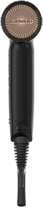 Gamma Piu X-Horizon Matte