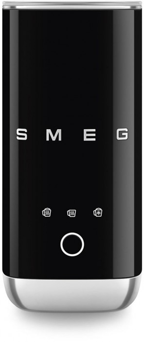 Smeg MFF02BLEU