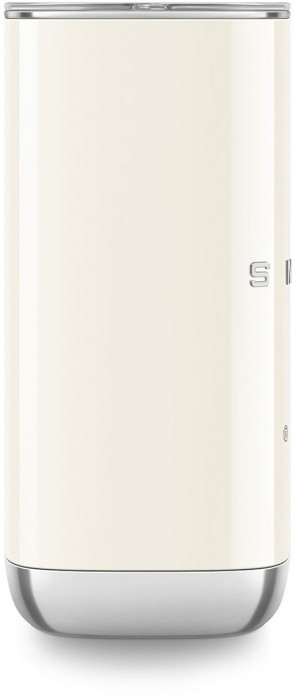 Smeg MFF02CRUK